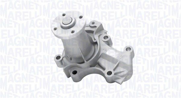 352316170589 Magneti Marelli Насос охолодження
